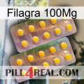 Filagra 100Mg new10